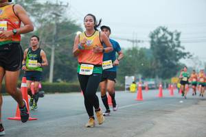 BIB: 154, 1152
                            <button type="button" onclick="openModal(10106053)" class="btn btn-primary btn-sm float-right btn-popup" data-toggle="modal" data-target=".modal-high-quality">
                        <i class="fas fa-shopping-cart"></i> Add to Cart
                    </button>
                                            <button type="button" onclick="isThisMe(10106053, true)" class="btn btn-success btn-sm float-right btn-popup btn-isme hidden" data-toggle="tooltip" data-placement="bottom" title="นี่คือรูปของคุณใช่ไหม คลิกที่นี่เพื่อเอาเข้าอัลบั้ม">
                        <i class="fas fa-plus"></i> Add to album
                    </button>
                    <button type="button" onclick="isThisMe(10106053, false)" class="btn btn-warning btn-sm float-right btn-popup btn-isnotme hidden">
                        <i class="fas fa-ban"></i> Remove from album
                    </button>